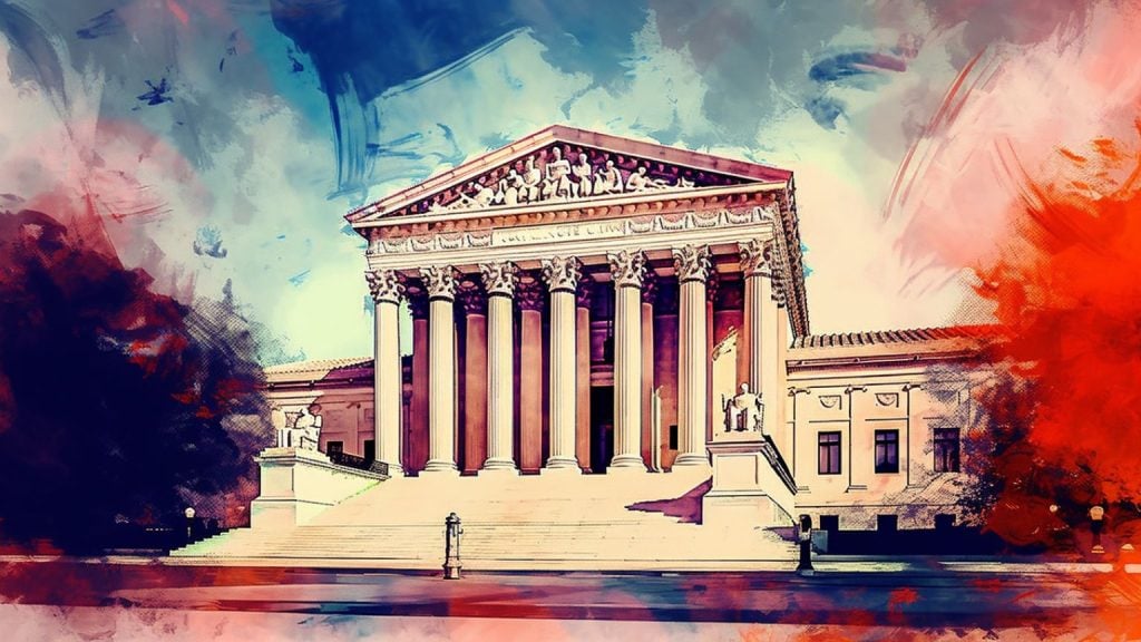 Supreme Court Decision Sets a Higher Bar For Punishing Speech As a “True Threat”