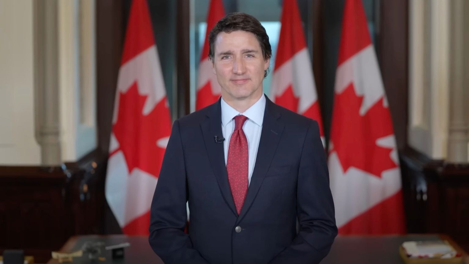 Canada Pulls Ads From Meta After It Refused To Hand Cash To Failing Legacy News Outlets
