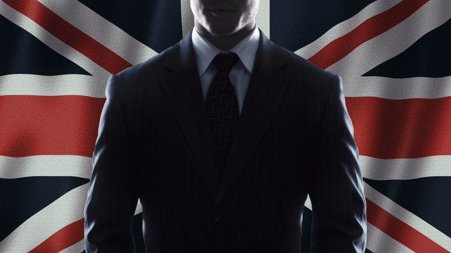 Spy Agencies Were Involved in Controversial UK Counter Disinformation Unit Since Its Inception