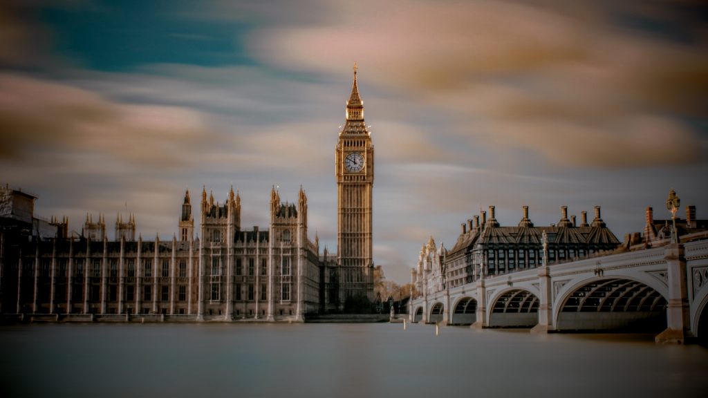 UK Government Censorship Unit Consulted With United Nations and G7 on “Misinformation”