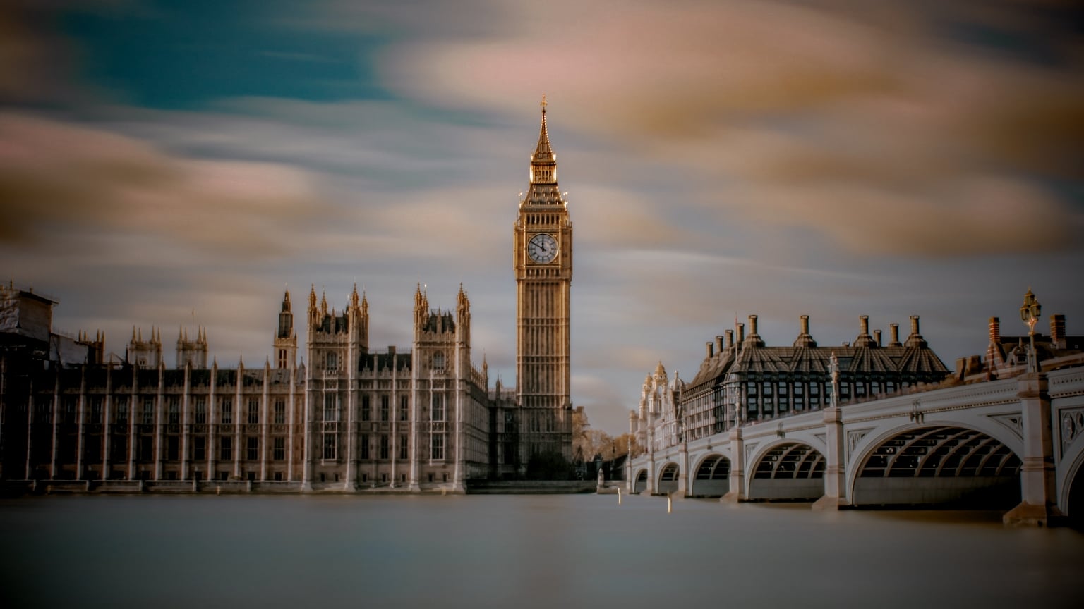 UK Government Censorship Unit Consulted With United Nations and G7 on “Misinformation”