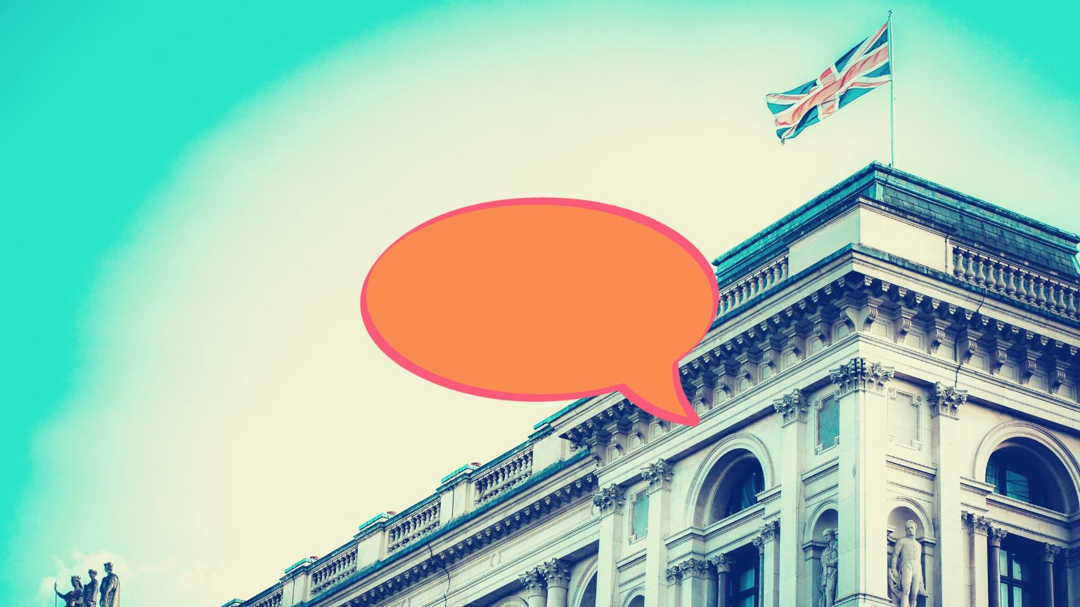 Investigating The Pro-Censorship UK Group Expanding Across The US