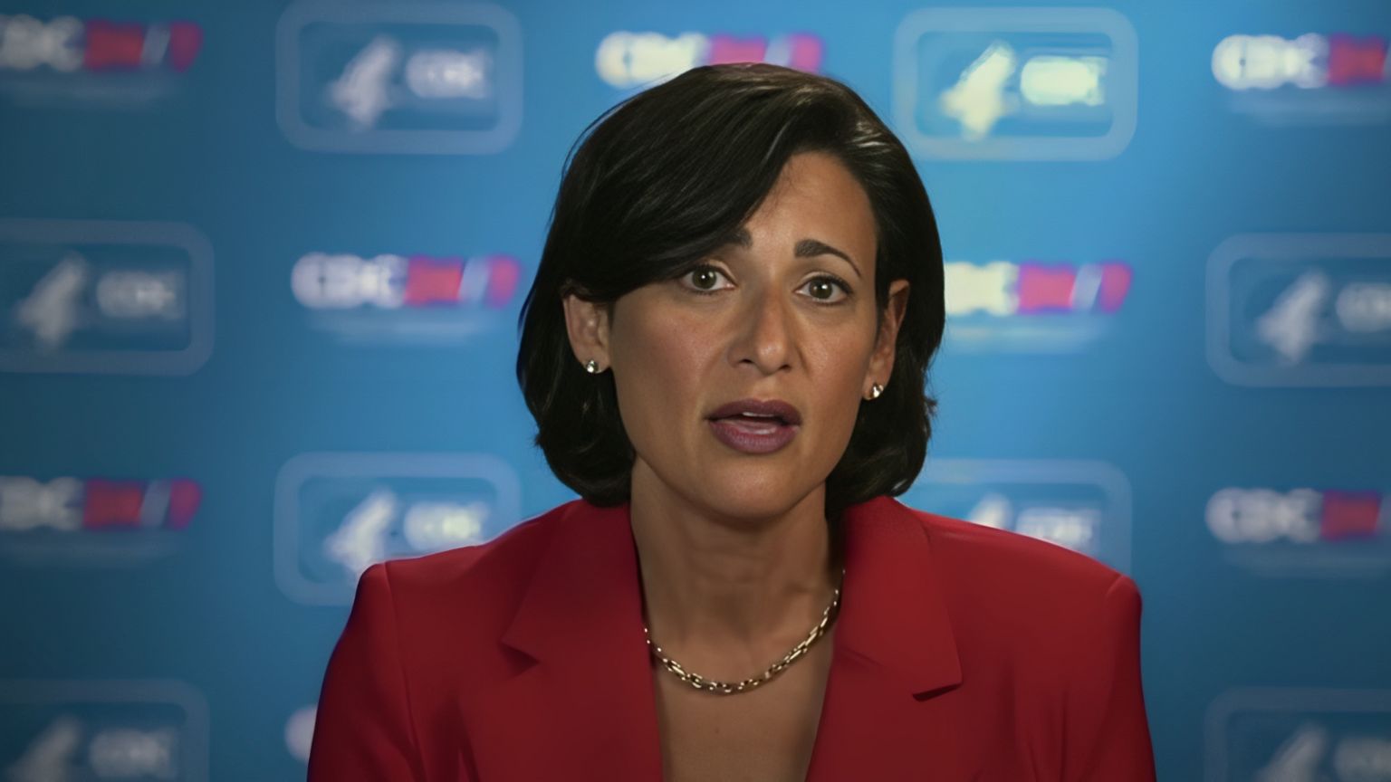 Departing CDC Director Says The Agency Plans To Work With Media To “Prebunk” “Misinformation”