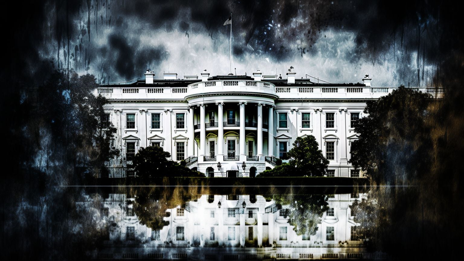 Judge Denies Biden Administration’s Attempt To Halt Injunction Against Censorship