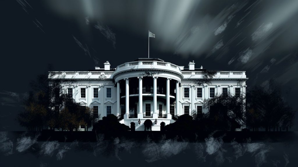Republican Bill Would Allow Citizens To Sue Federal Employees That Collude To Censor Speech