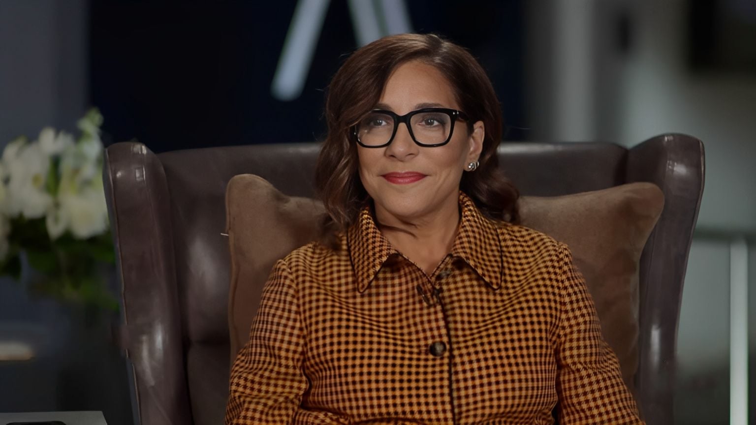 X CEO Linda Yaccarino Is “Successfully” Censoring “Lawful But Awful” Speech, Interview Reveals