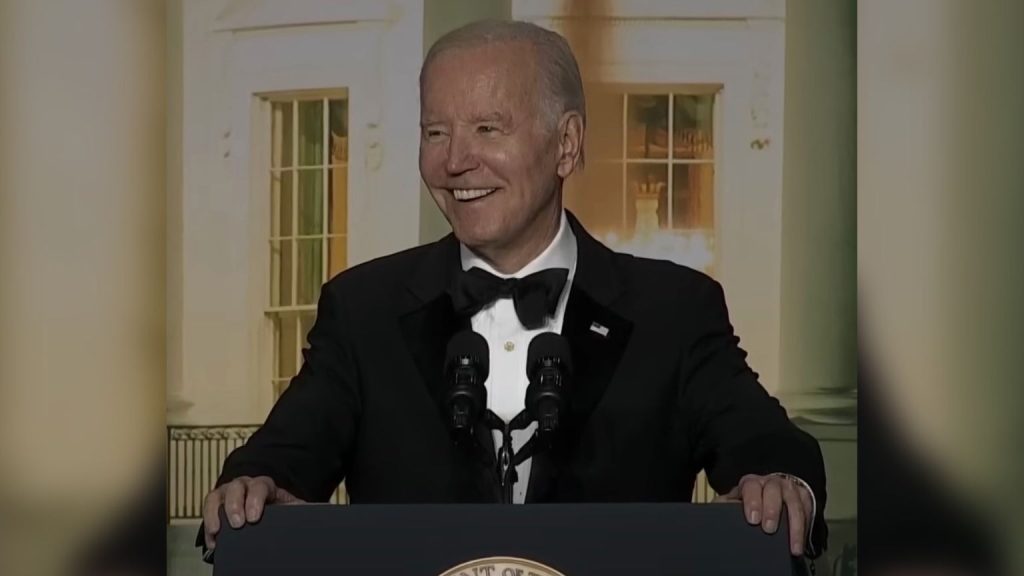Biden Admin Pressured Facebook To Suppress The Daily Wire, Boost Legacy Outlets Like The New York Times