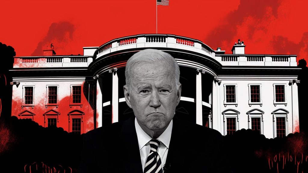 Appeals Court Is Skeptical Over Biden Administration’s Claims It Wasn’t Trying to Censor Social Media Platforms