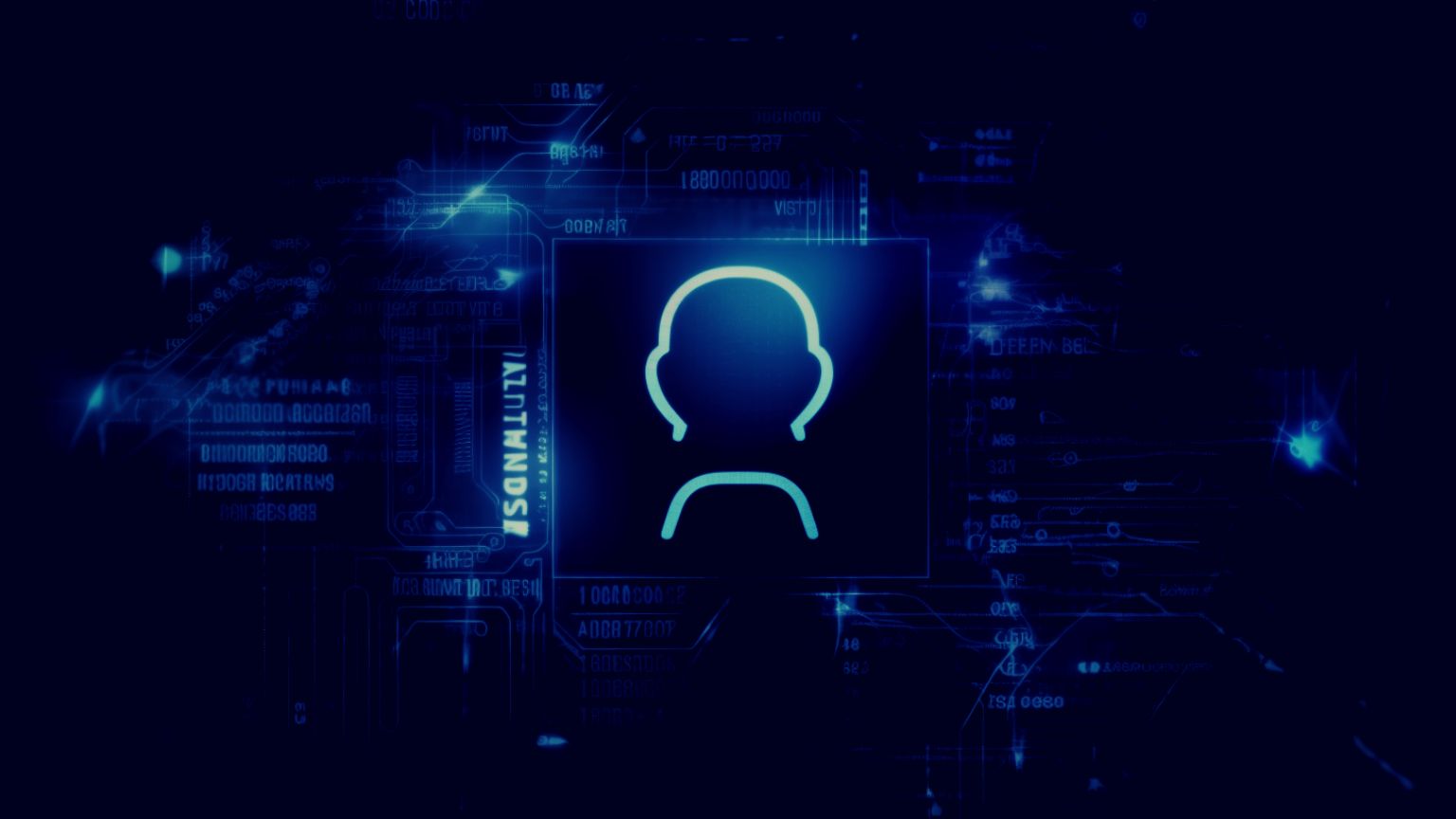 US Government Agency Invites Organizations To Help It Accelerate Adoption of Digital ID
