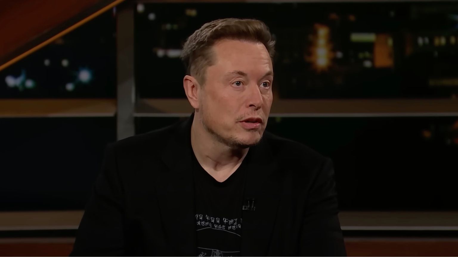 Elon Musk Vows To Sue Soros-Funded Censorship Groups