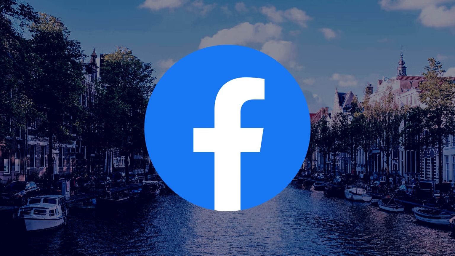 Meta Will Unmask Anonymous Dutch Facebook User Accused of “Defamation”