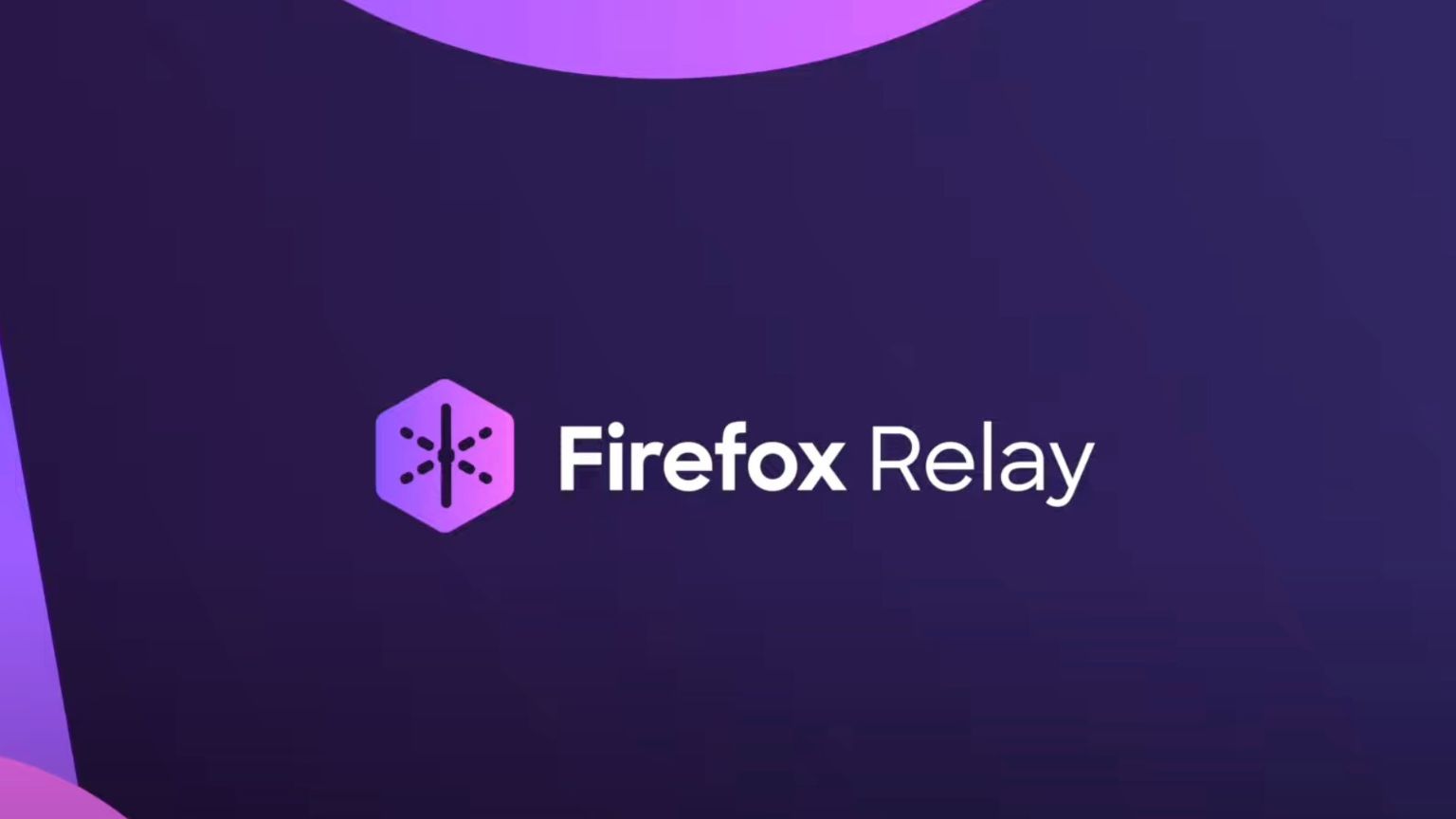 Firefox Adds Email Masking to Help With Online Privacy