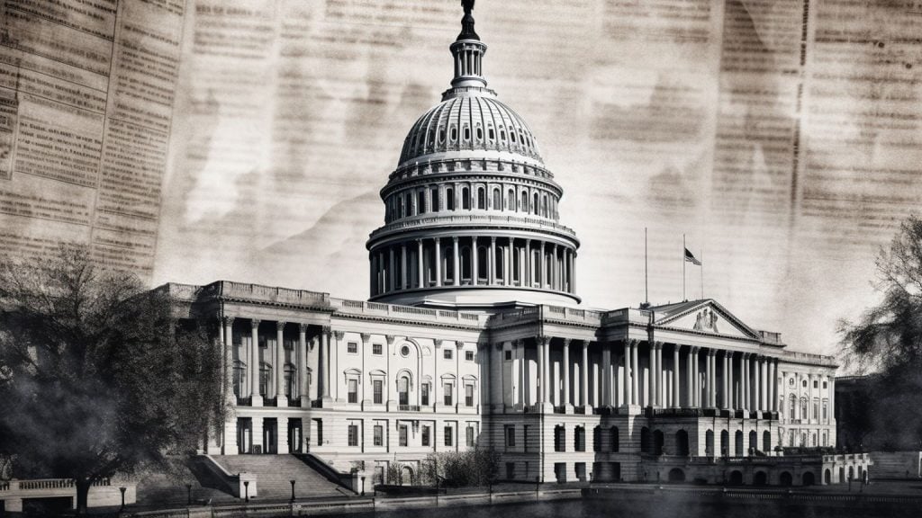 The Freedom of Information Act and How To Use It