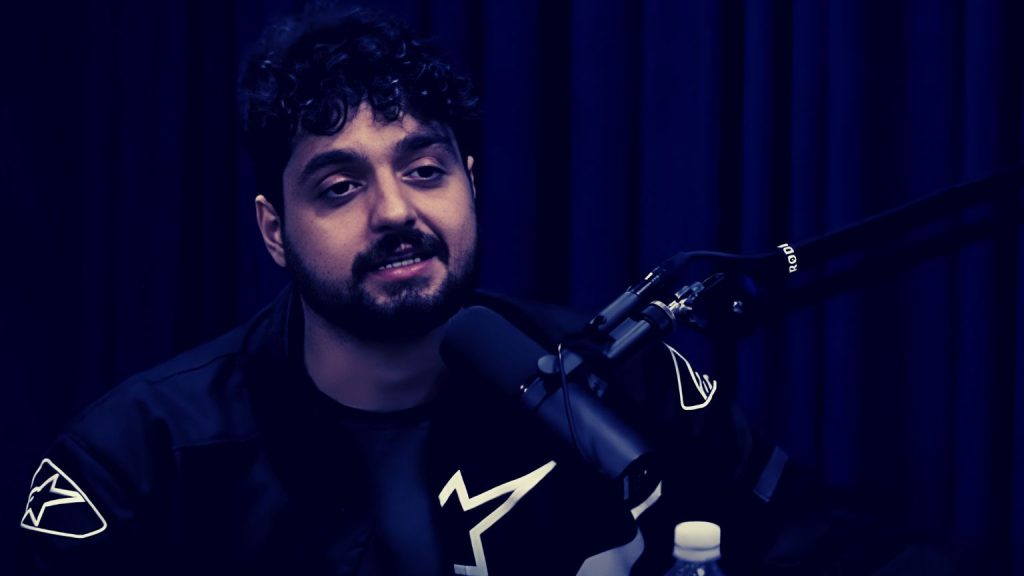Brazil Censorship Regime: Popular Podcaster Monark Criminally Investigated and Fined $75,000 For Online Speech