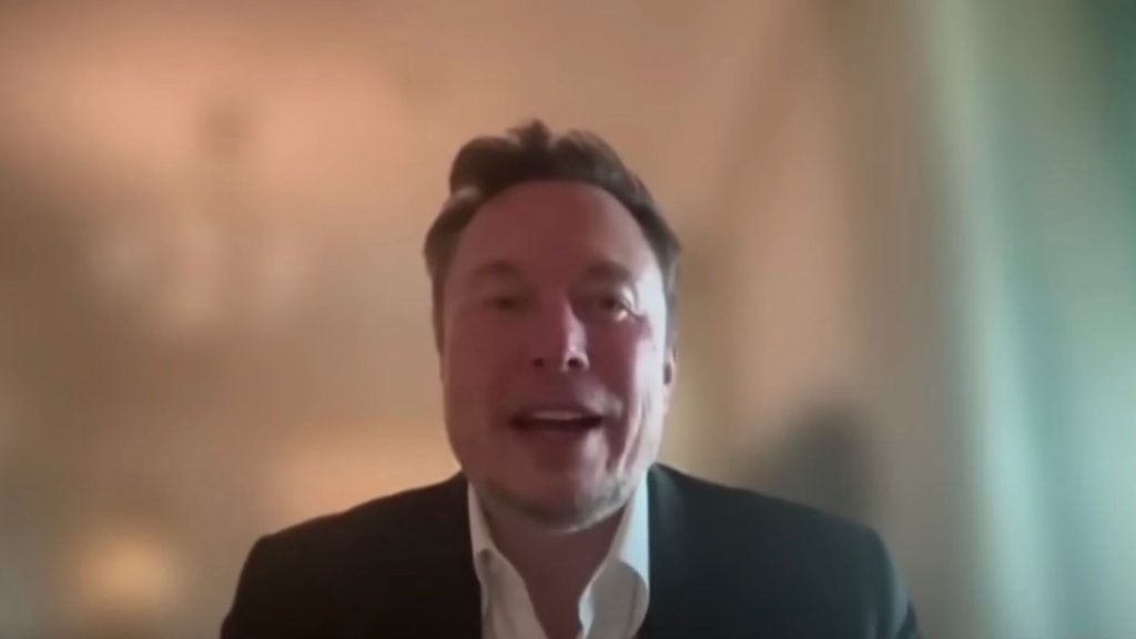 Elon Musk Says X Will Pay Legal Fees For Users Punished By Employers For Posts On The Platform