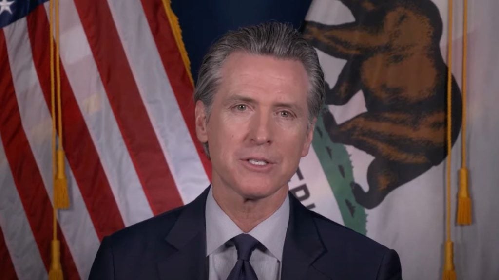 California Is Testing Controversial Digital ID, Starting With Driver’s Licenses