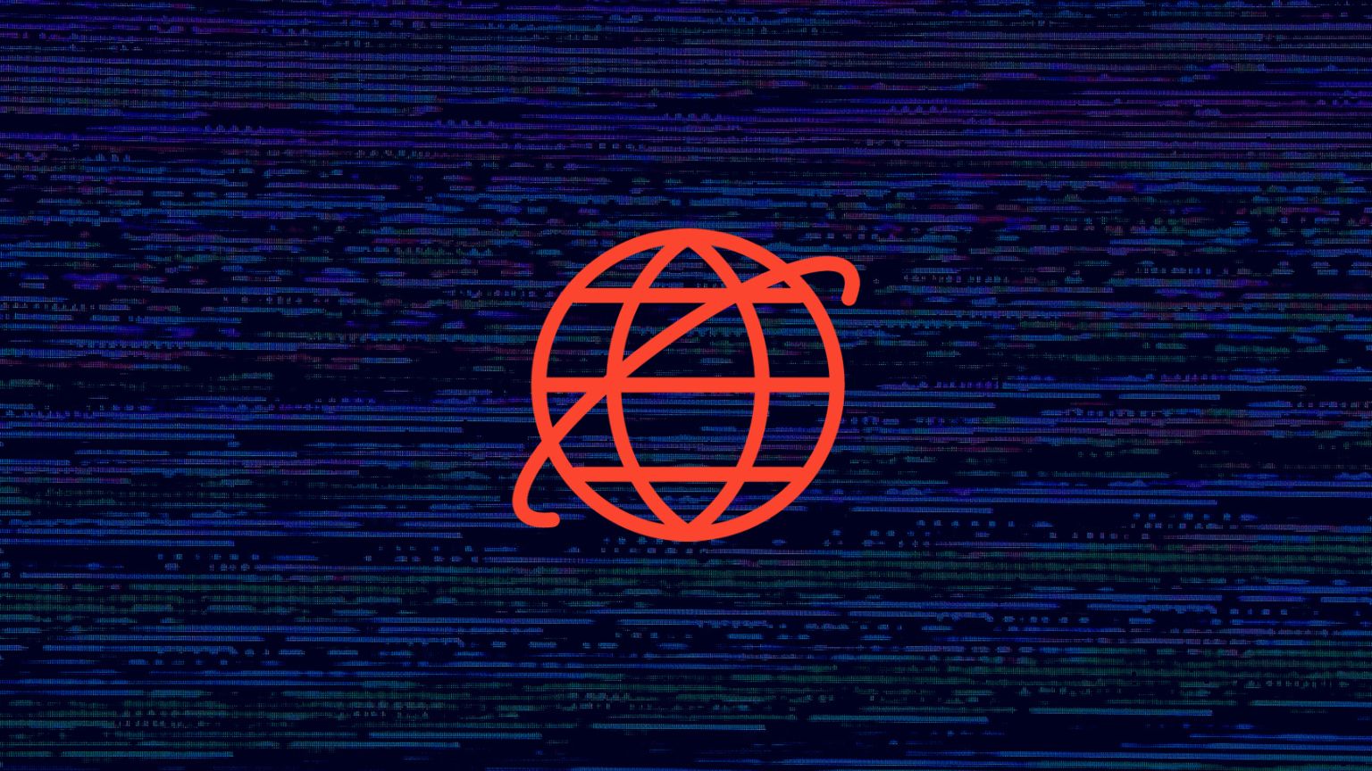 Taxpayer Funded Research Seeks to Devise New Stealth Censorship Technology