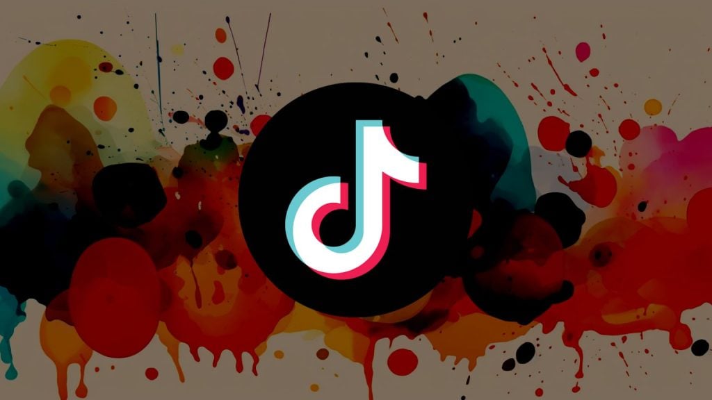 TikTok Introduces New Measures To Comply With Upcoming EU Censorship Law