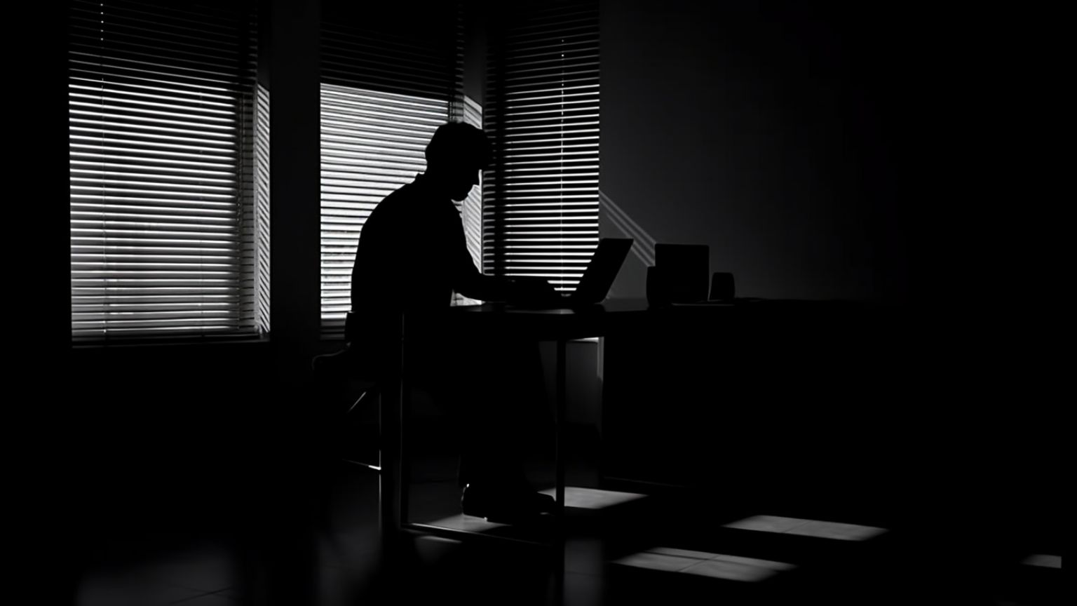 The UK Government Wants Tech Platforms To Delay Patching Security Fixes So That It Can Maintain Spying Backdoors
