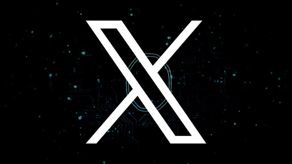 X Partners With Company Tied To Group That Blacklisted Conservatives