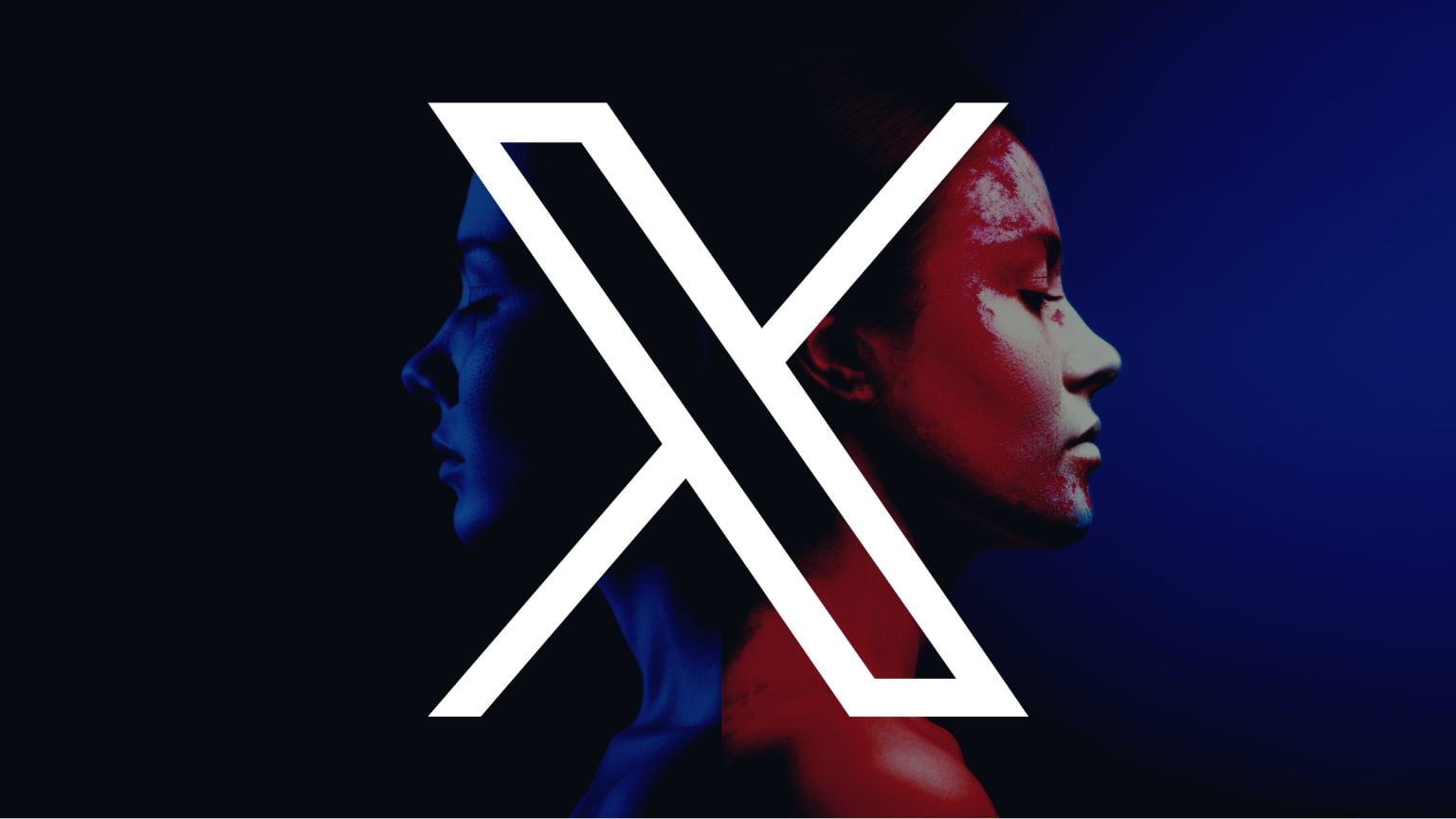 X is Hiring Staff To Combat Election “Disinformation”
