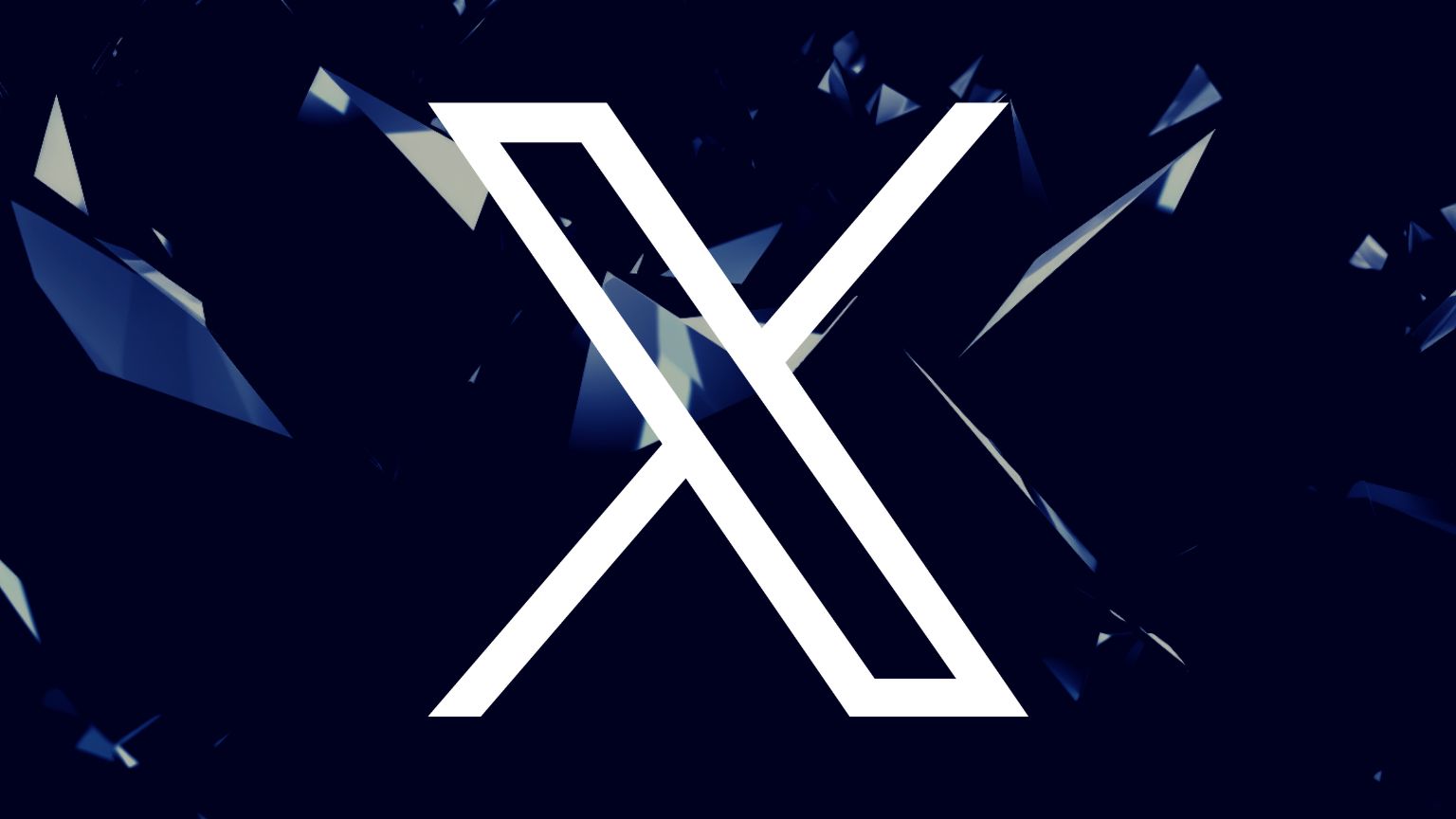 Eyebrows Are Raised About X’s Partnership With Pro-Censorship Group