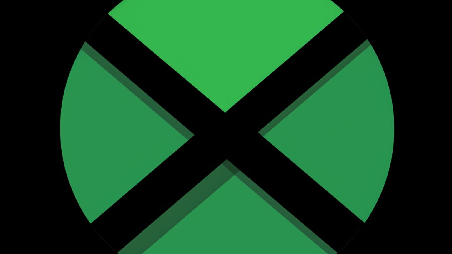 Xbox Could Ban Players From Games They Purchased Under New “Hate Speech” and “Profanity” Strikes System