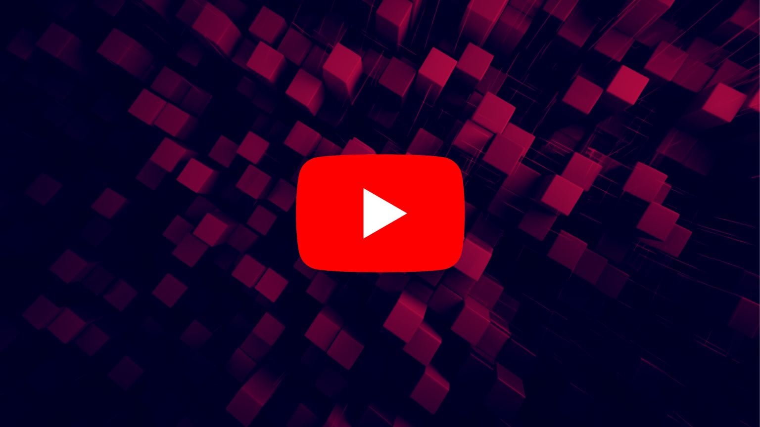 Site of YouTube Ripper Goes Down After Court Order