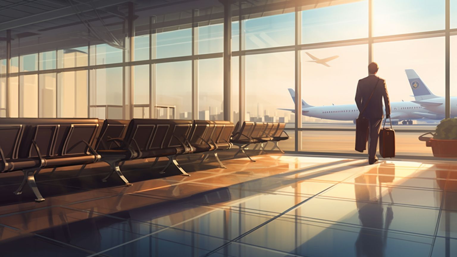 TSA Fast Track Programs Are a Deal With The Devil