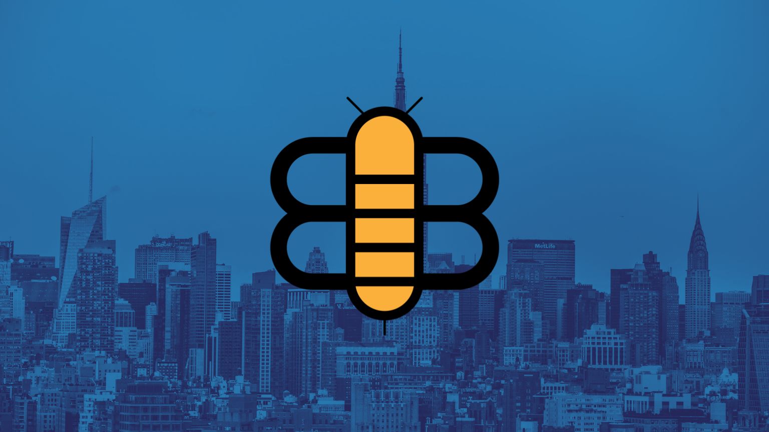 Amicus Brief Supports The Babylon Bee Against New York’s “Hateful Conduct” Law