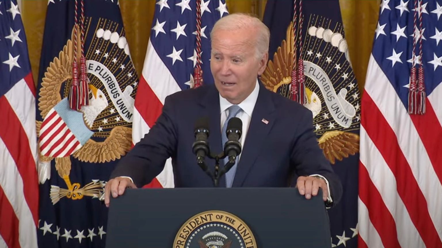 ADL Calls on Biden and Harris To Create Directive To Tackle Online “Hate” Through Public-Private Partnership