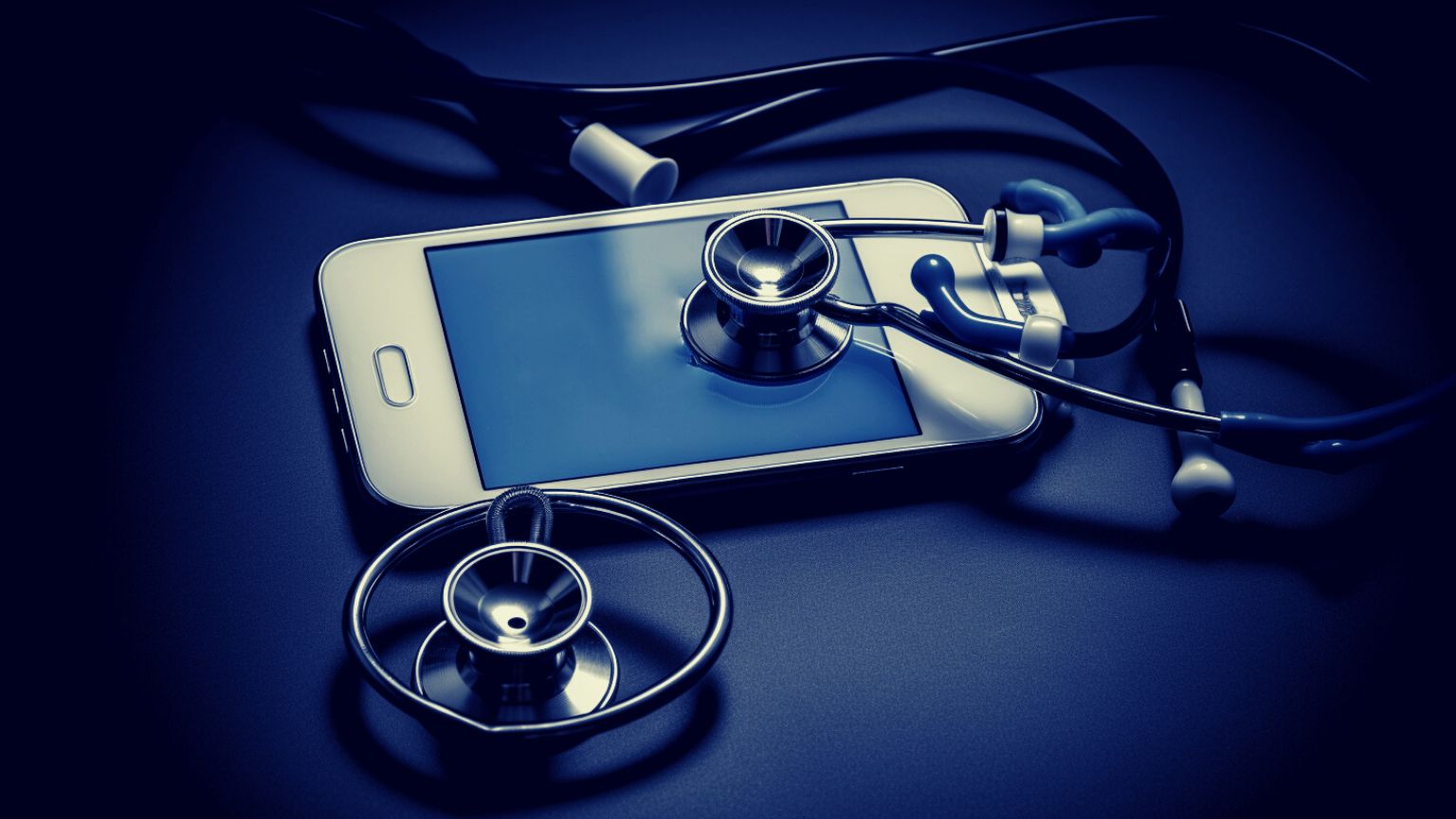 The CDC Awards $260 Million Contract For Disease Surveillance