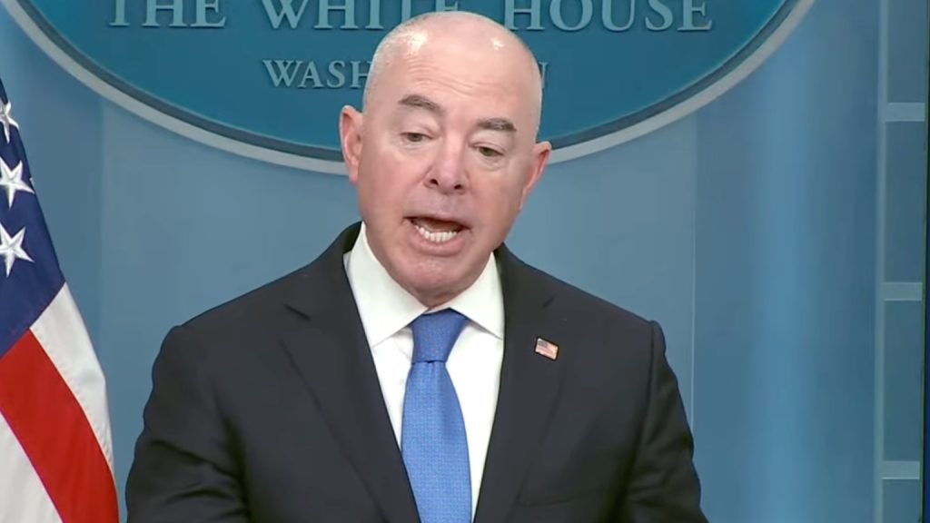 DHS is Still Withholding Information in its Efforts To Censor “Misinformation, Disinformation, And Malinformation”