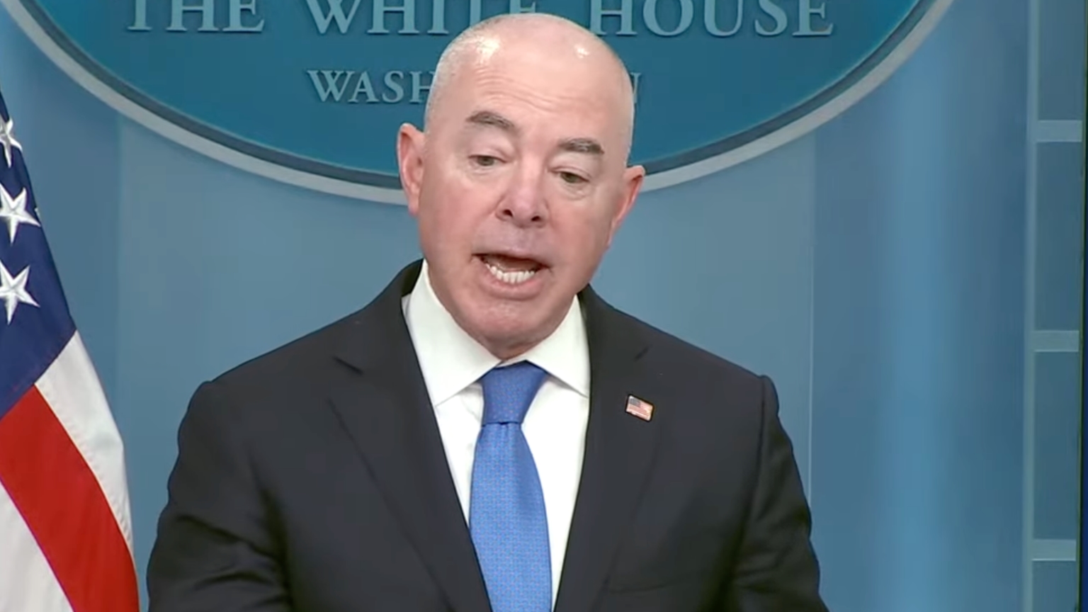 DHS is Still Withholding Information in its Efforts To Censor “Misinformation, Disinformation, And Malinformation”