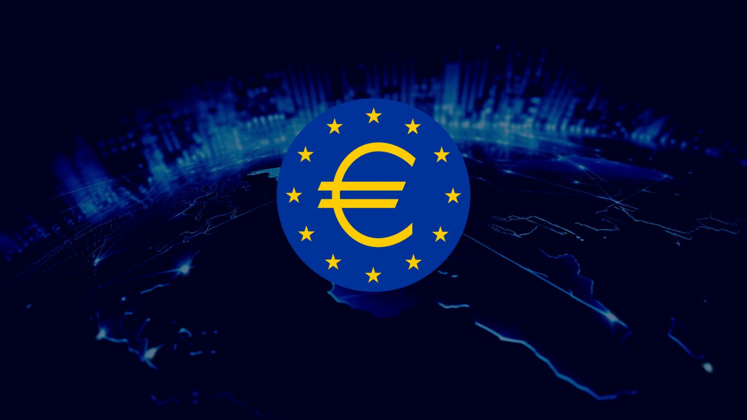 IBM Makes Proposals For a Digital Euro Implementation