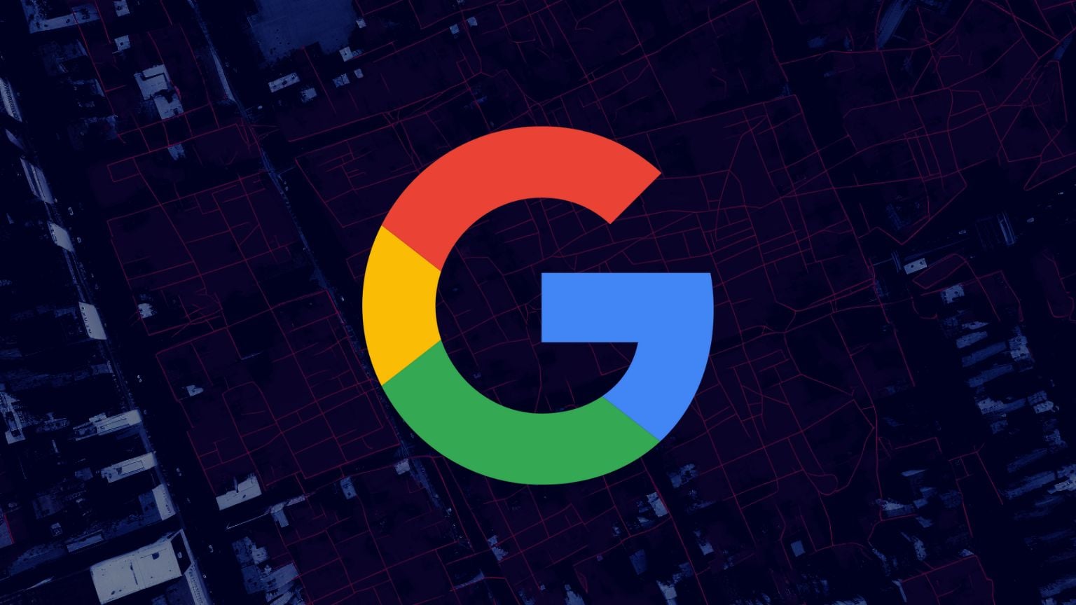 Analysis of Warrants Reveal Investigators Are Using Google Data To Try and Solve Non-Violent Crimes