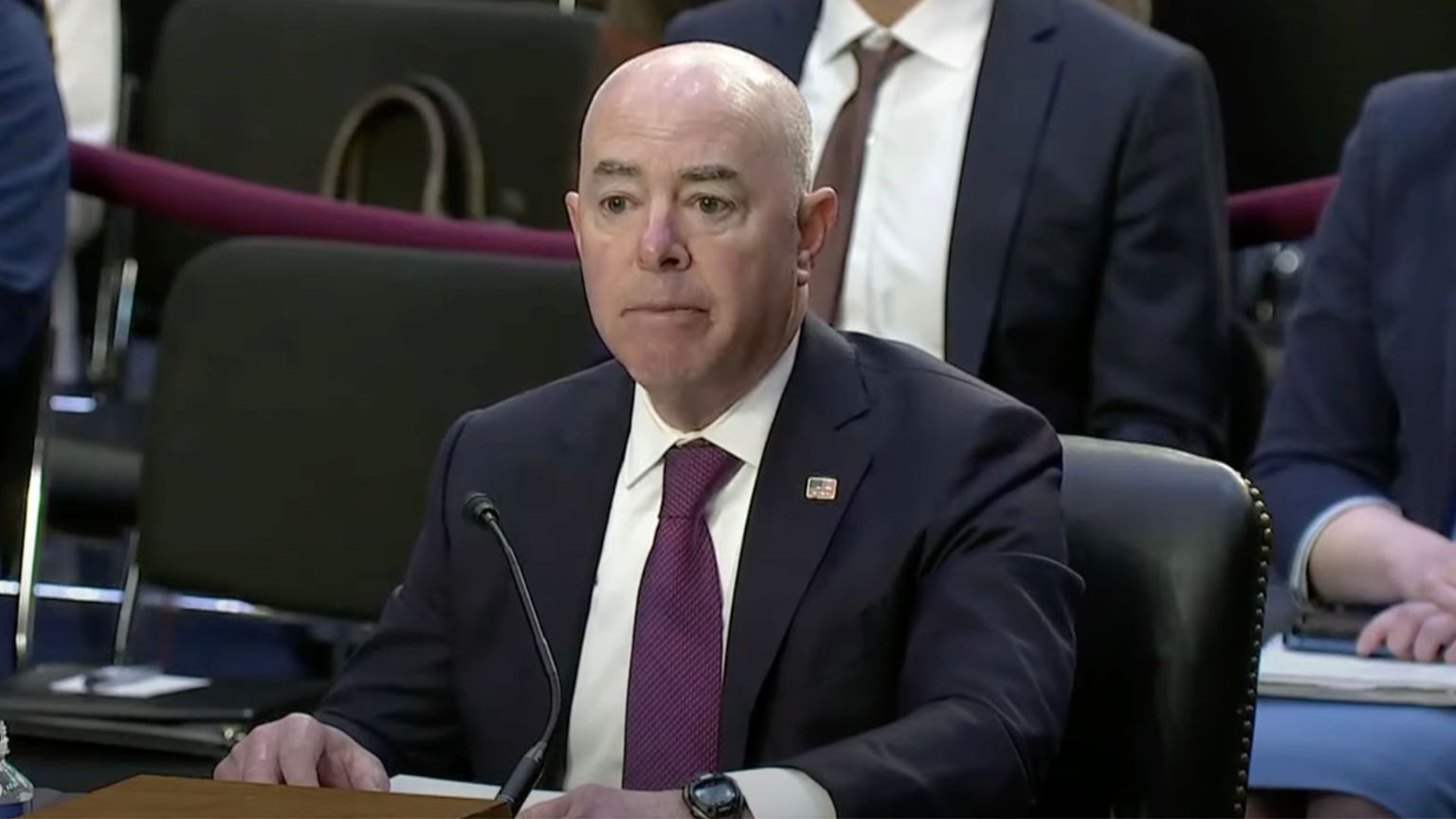 DHS Awards $20 Million To Program That Flags Americans As Potential “Extremists” For Their Online Speech