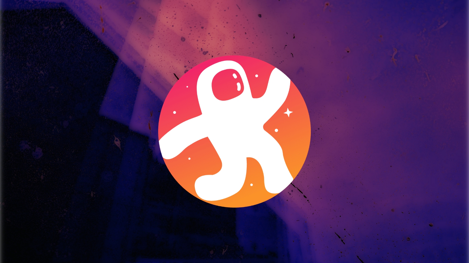 Odysee Announces Its “Future Is Solid,” Shares Plans To “Fully Decentralize”