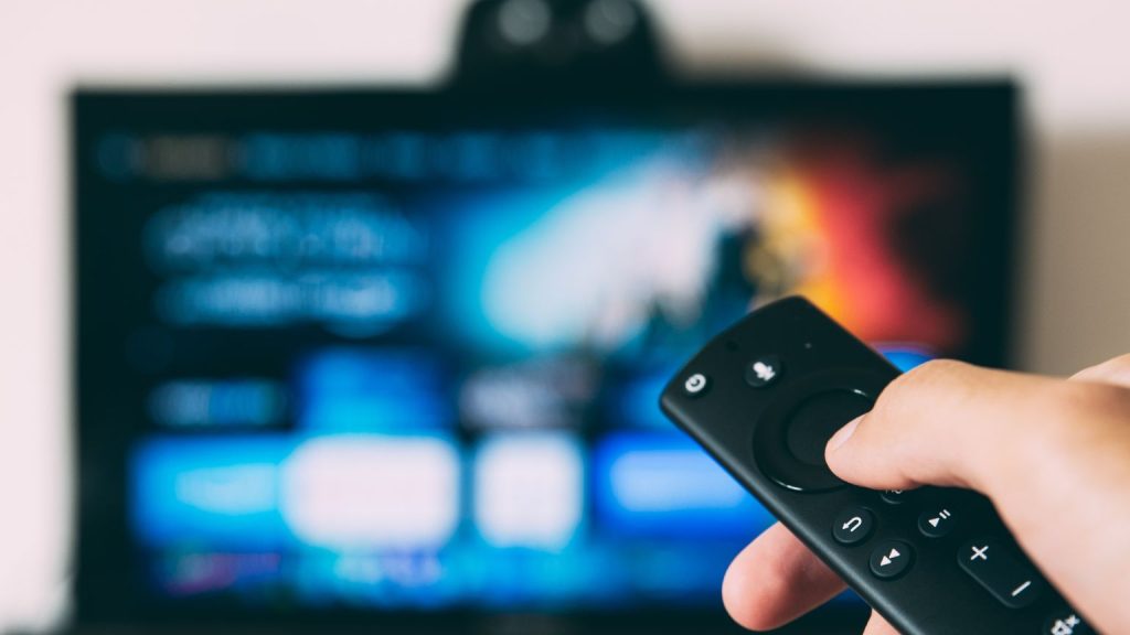Anti Piracy VP Says “Any Device” That Can Be Used To Infringe IP Should Be Made Illegal