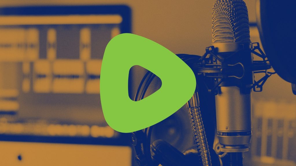 Rumble Launches #SupportFreeSpeech Campaign In Response To Media Pressure