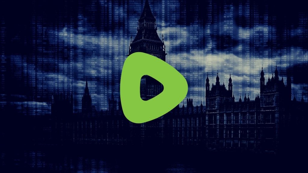 Rumble Rejects UK Parliament’s Pressure to Demonetize Russell Brand Amidst Allegations