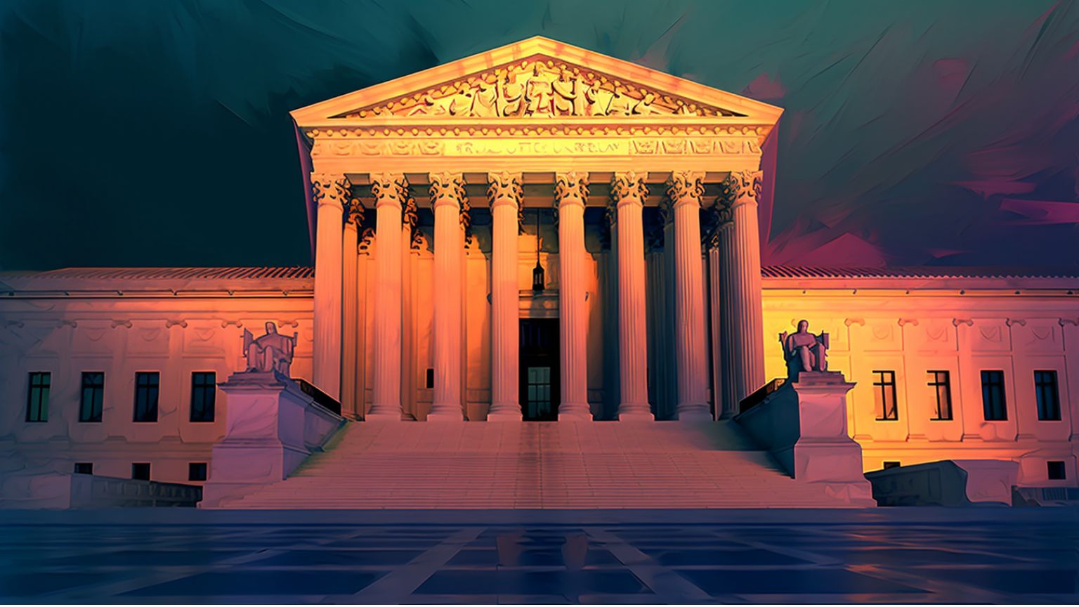 NCLA Asks The Supreme Court Not To Stay Injunction Against Government Social Media Censorship