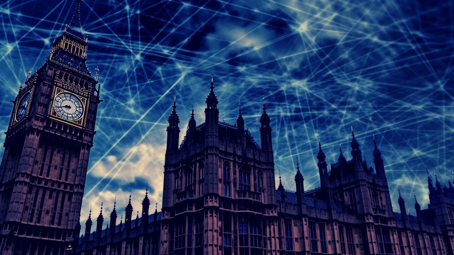 The UK Government Will Have To Eventually Realize Messages Can’t Be Both Scanned And End-to-End Encrypted