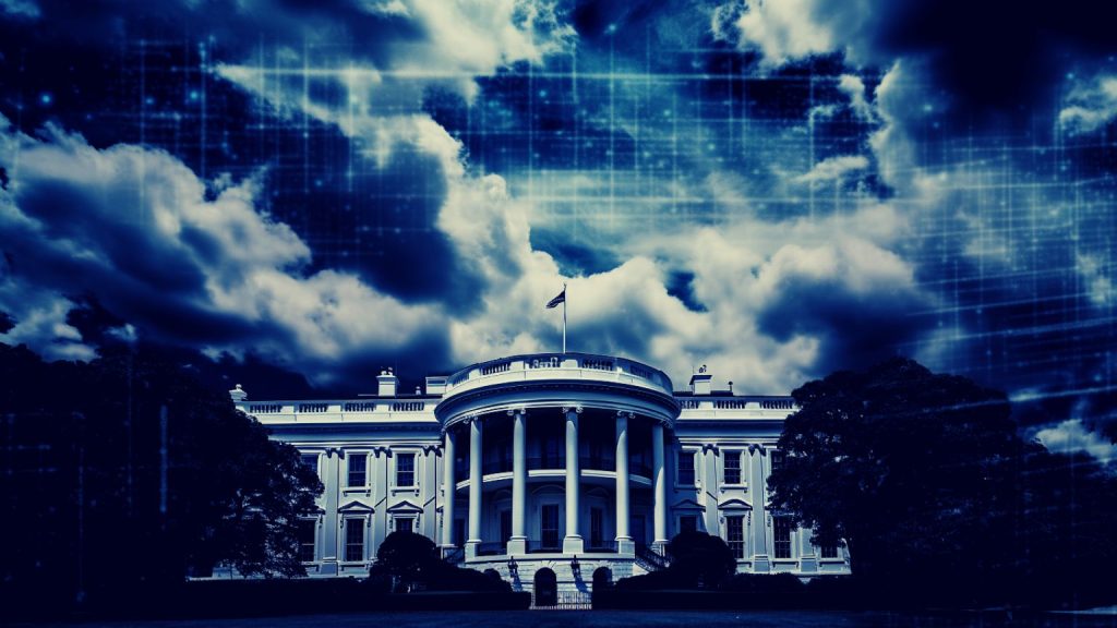 How The US Government Is Funding AI Studies That Tell If You’ve Violated “Social Norms”