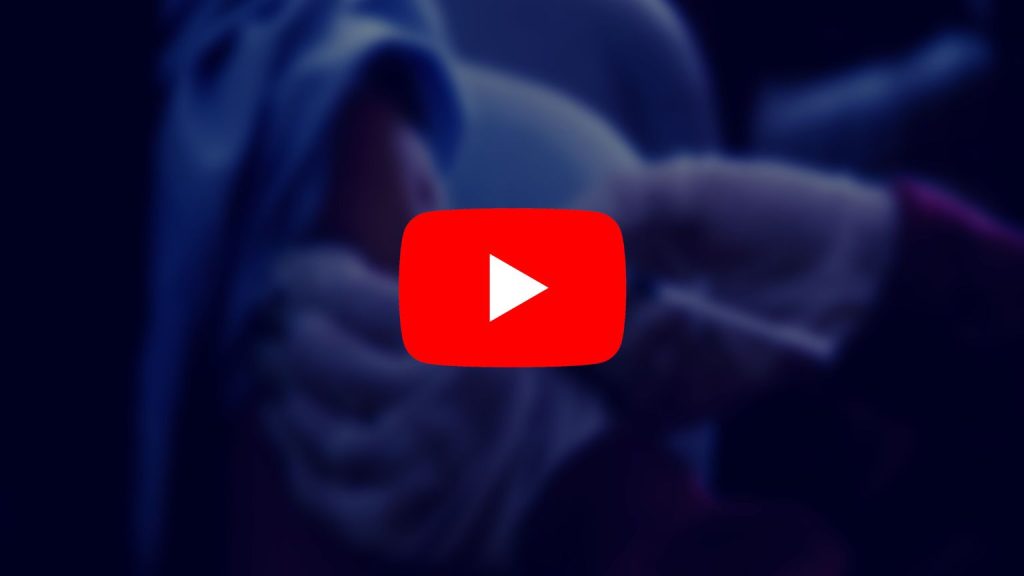 Judge Dismisses Mercola Censorship Lawsuit Against YouTube