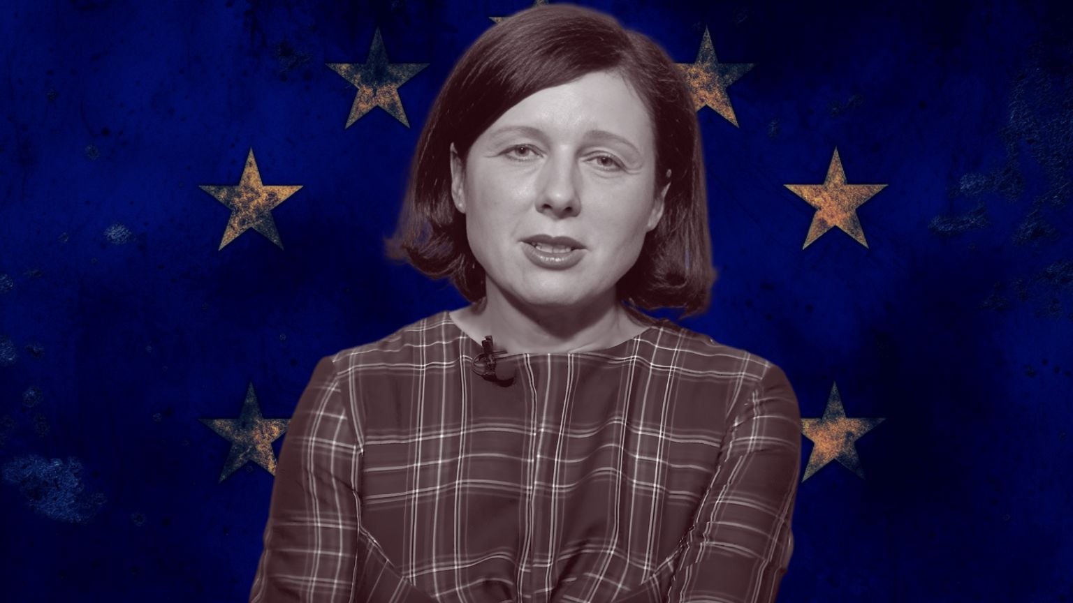 EU Media Freedom Act, Which Makes it Legal (In Some Circumstances) to Install Spyware on Journalists’ Devices, Passes Key Vote