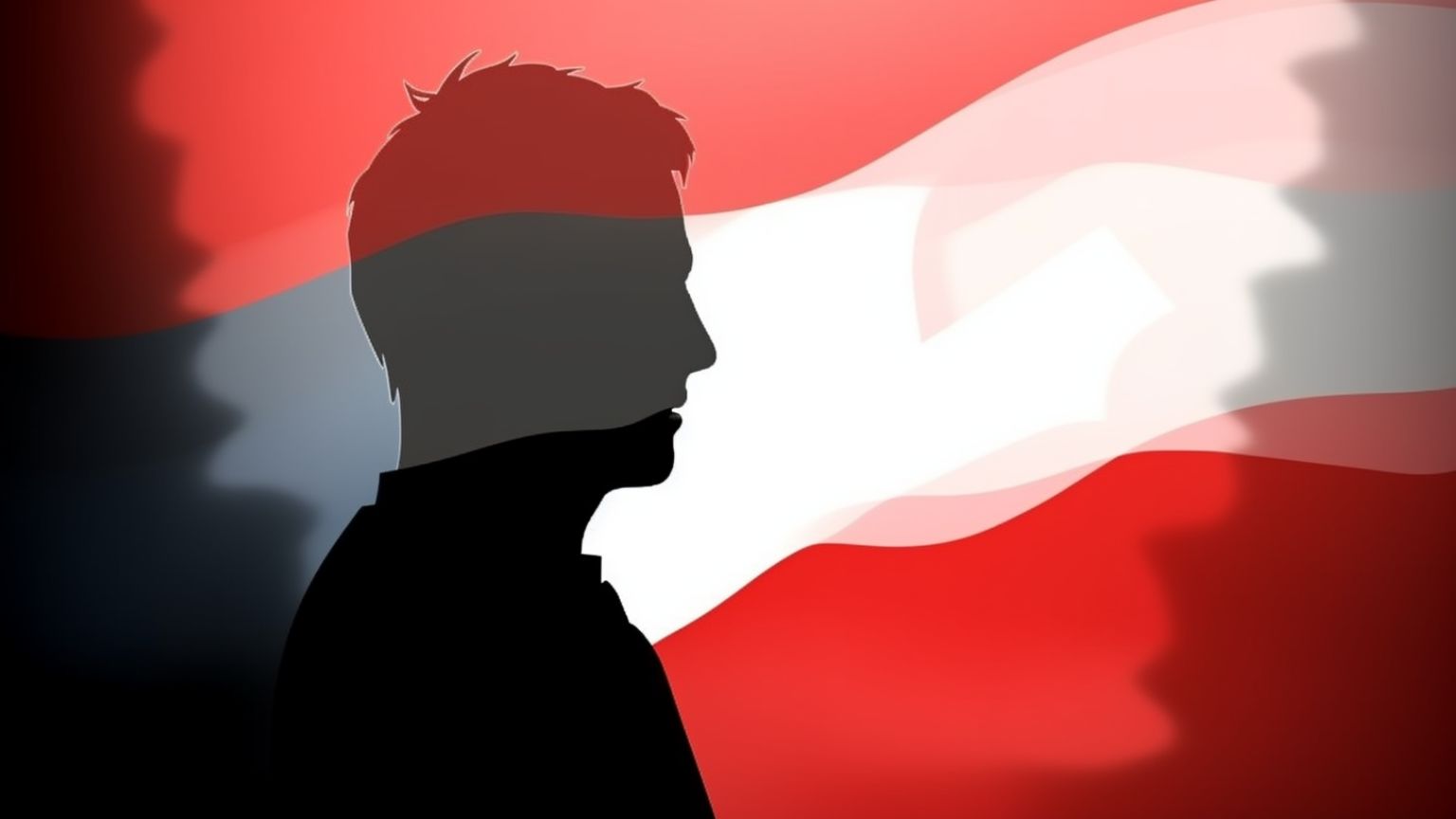 New Digital ID System To Be Pushed on Austrians This December