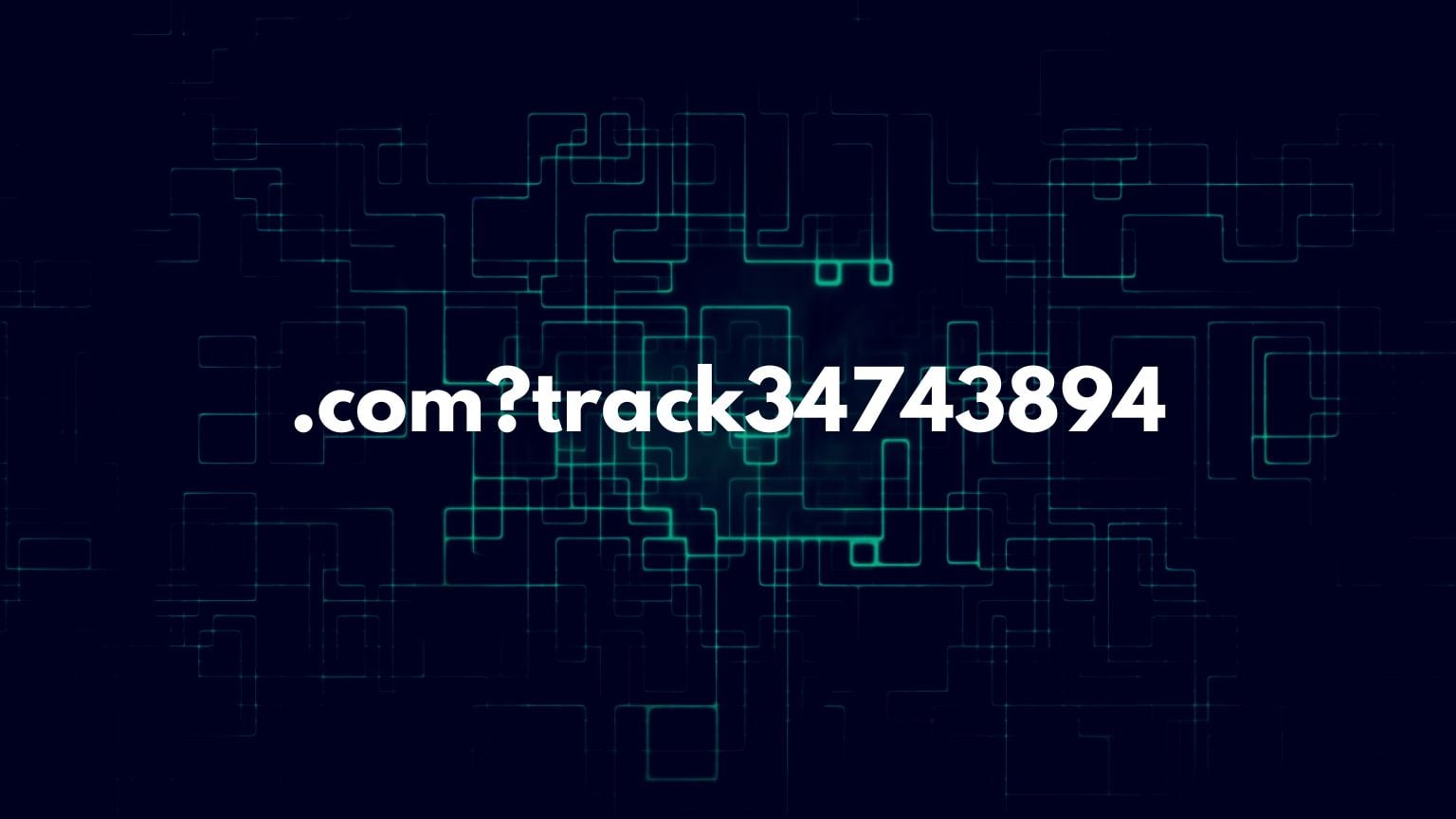 Beware of These Links