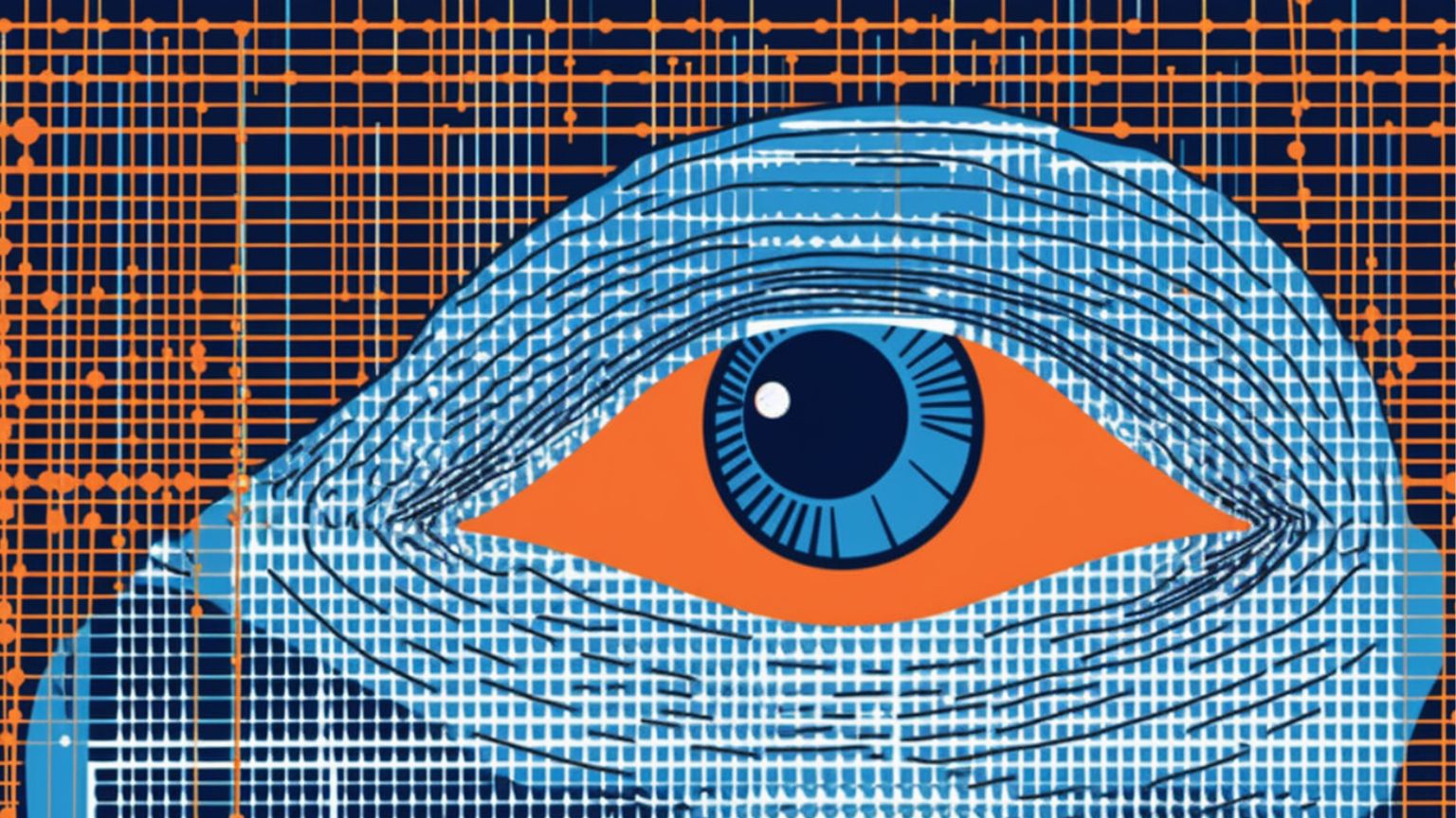 ECH is Going Mainstream, and it Could Help Liberate Blocked Websites