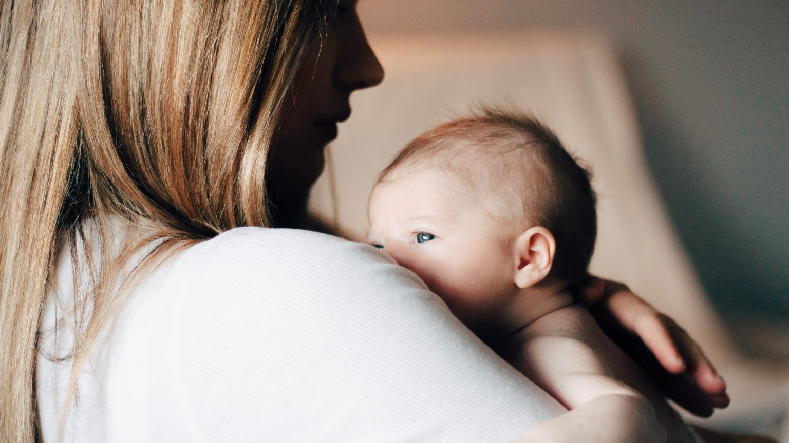 Facebook Censors Report On Study About Covid Vaccine mRNA Found in Breast Milk